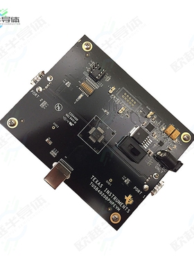 TUSB4020BPHPEVM[开发板EVAL BOARD FOR TUSB4020B】