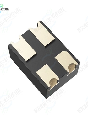 TLP3407SRA(TP,E[继电器SSR RELAY SPST-NO 1A 0-60V]