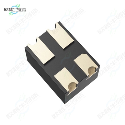 TLP3407SRA(TP,E[继电器SSR RELAY SPST-NO 1A 0-60V]