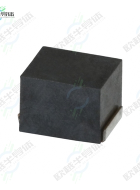 NLV32T-1R0J-EFD[电感器FIXED IND 1UH 400MA 700 MOHM SMD]