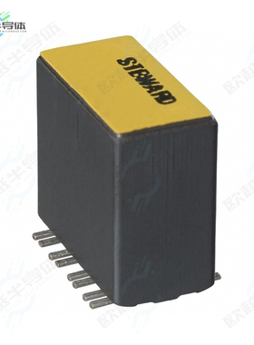 CM6032V301R-10[滤波器CMC 8A 8LN 300 OHM SMD]