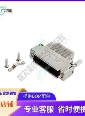 165X10939XE【37 POS HOOD SINGLE PACKAGED】