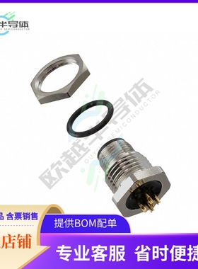 SD-MMA05-MMTPH-S70-000【CONN RCPT MALE 5POS SOLDER CUP】