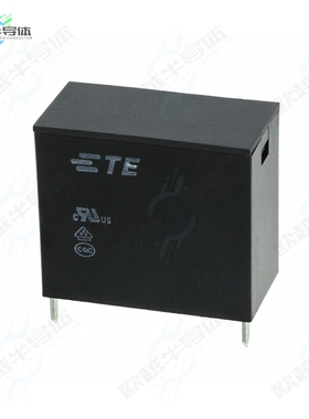 PCFN-124H2MS,02000[继电器RELAY GEN PURPOSE SPST 26A 24V]