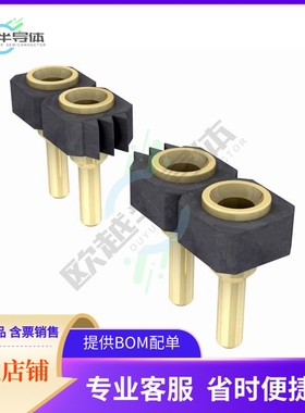 SL-121-G-12【CONN RCPT 21POS 0.1 GOLD PCB】