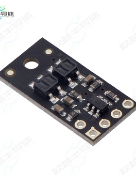 4102[开发板QTR-HD-02RC REF ARRAY 2CHNL】