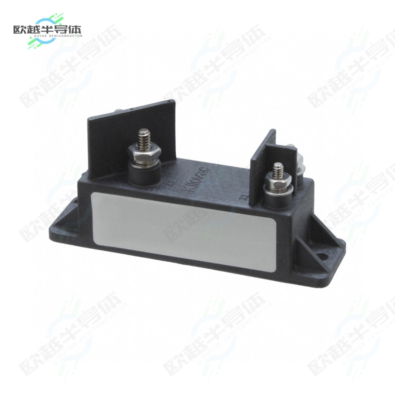 PD10AB57[继电器RELAY GEN PURPOSE SPST 10A 24V]