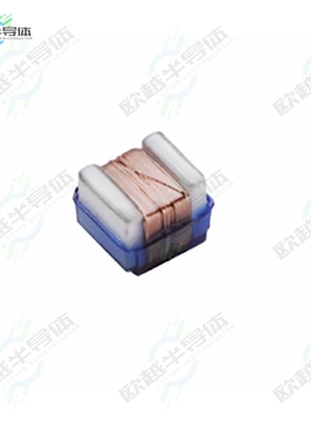 AISC-0402-4N3G-T[电感器FIXED IND 4.3NH 700MA 91MOHM SMD]