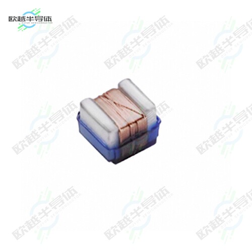 AISC-0603-R010J-T[电感器FIXED IND 10NH 600MA 130MOHM SMD]