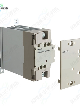 G3PA-240B-VD DC5-24[继电器SSR RELAY SPST-NO 40A 19-264V]