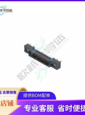 TFM-115-01-L-D-DS【CONN HEADER VERT 30POS 1.27MM】