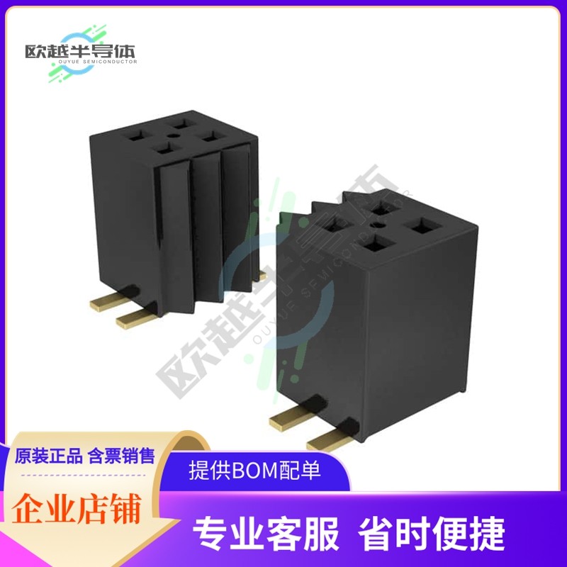 FLE-106-01-G-DV【CONN RCPT 12POS 0.05 GOLD SMD】,3C数码配件,其它配件,淘宝优惠券,粉丝福利购,淘宝优惠卷