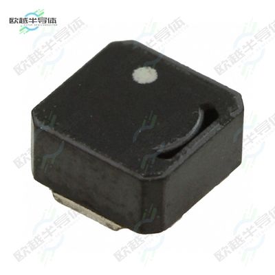 VLCF5028T-1R8N2R2-2[电感器FIXED IND 1.8UH 2.22A 28MOHM SMD]