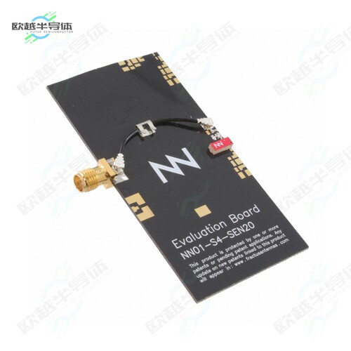 EB_NN03-320-M-GNSS[开发板DUO MXTEND GNSS MIDDLE】