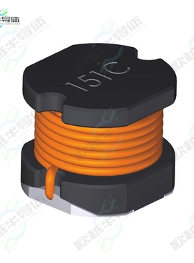 24680C[电感器FIXED IND 68UH 610MA 460MOHM SMD]