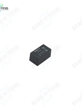 LD05-23B03R2-M[电源模块ENCLOSED AC DC CONVERTERS 1 OUTP]