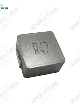 AMRM001010401R0MA1[电感器IND 1.0UH SHLD 20% 18A]
