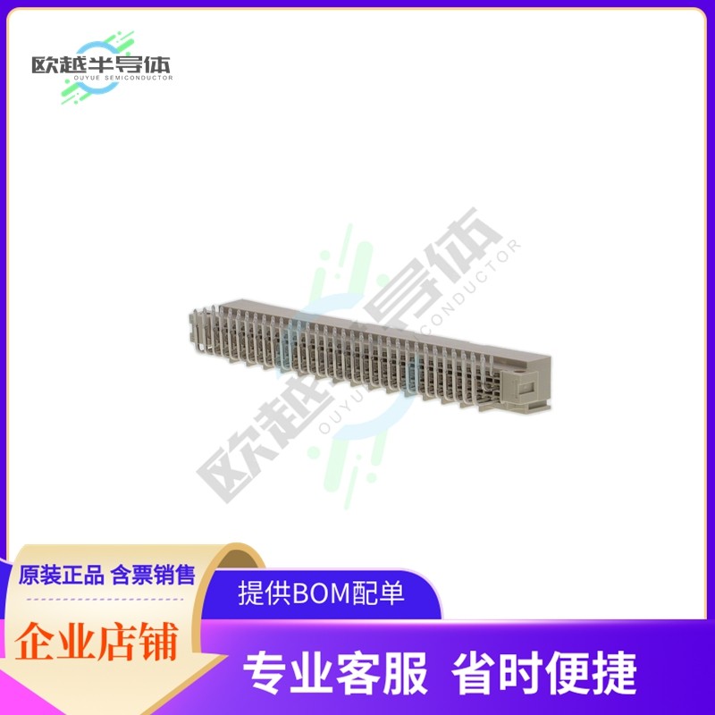 364915【DIN C 96POS M SLDR RA CL2】