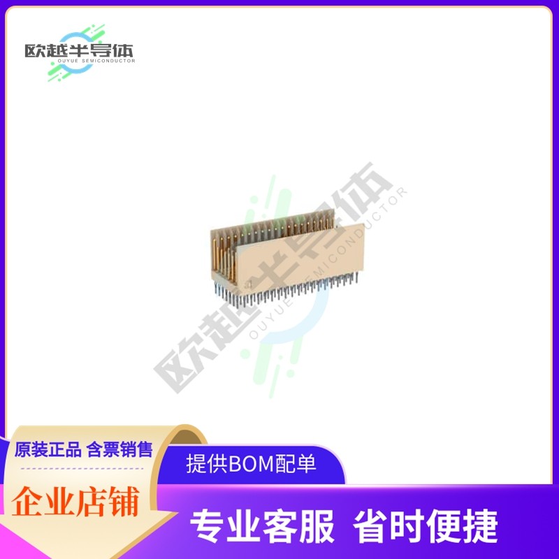 114352【2MM HM B19 133POS M 3.7MM CL1】,3C数码配件,其它配件,淘宝优惠券,粉丝福利购,淘宝优惠卷