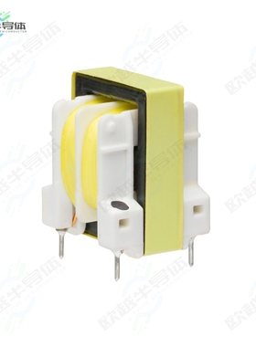 PMCE-0160[滤波器CMC 16MH 1.5A 2LN THROUGH HOLE]