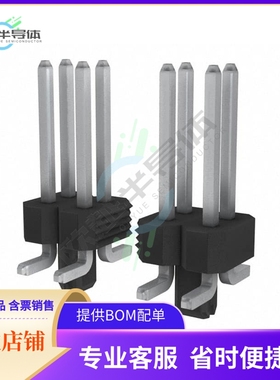 98401-402A12LF【CONN HEADER SMD 12POS 2.54MM】