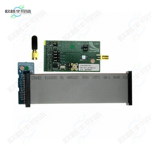 REF SYS A07 BC4 DEV DESIGN 开发板KIT 1519 ROM