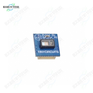 AST1041[开发板PULSE OXIMETER SENSOR WIRELING】