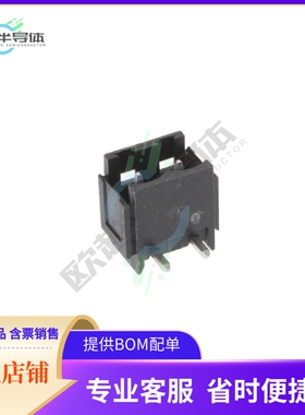 1155580000【TERM BLOCK HDR 2POS 90DEG 5.08MM】