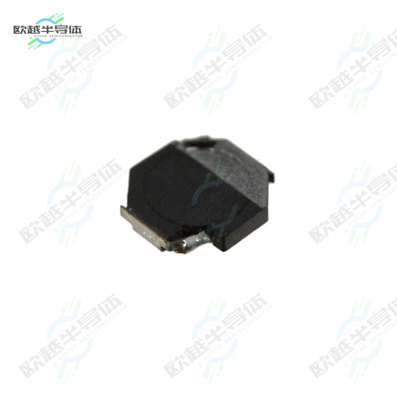 VLF5010AT-150MR62-2[电感器FIXED IND 15UH 620MA 550MOHM SMD]