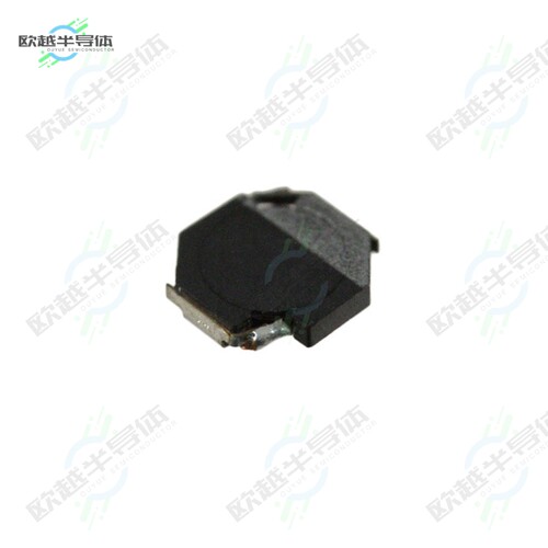 VLF5010AT-150MR62-2[电感器FIXED IND 15UH 620MA 550MOHM SMD]