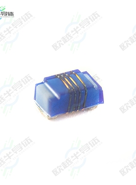 CC03-47NJ-RC[电感器47NH 5% CERAMIC CORE CHIP INDUCT]