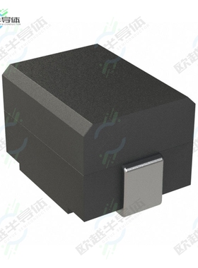 74476404[电感器FIXED IND 4.7UH 220MA 1.5OHM SMD]