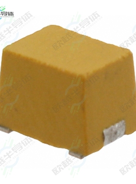 IMC1812ER101K[电感器FIXED IND 100UH 110MA 8 OHM SMD]