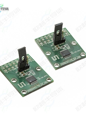 AS5X47D-TO_EK_ST[开发板EVAL KIT FOR AS5X47D】