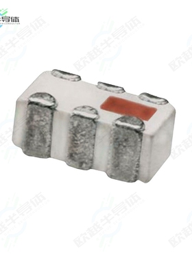 748121055[滤波器RF FILTER LOWPASS 5.5125GHZ 0805]