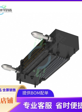 SEAF-20-01-L-06-2-RA-LP-TR【CONN+HD+ARRAY+RCPT+120P+R/A+SMD