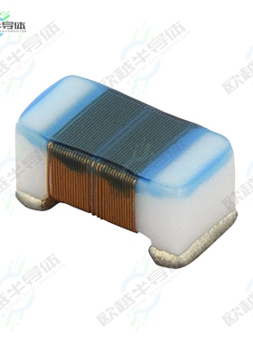 LQW18AN27NJ0ZD[电感器FIXED IND 27NH 440MA 0.21OHM SMD]