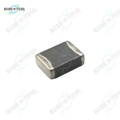 BKPB001608DZ1R0MA2[电感器FIXED IND 1UH 950MA 200MOHM SMD]