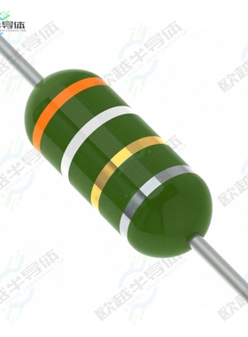 77F3R9K-TR-RC[电感器FIXED IND 3.9UH 640MA 350MOHM TH]