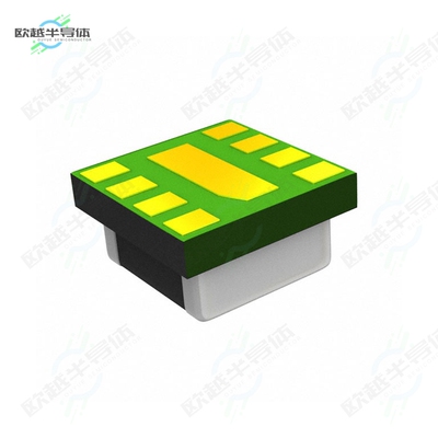 TPS82084SILT[电源模块DC DC CONVERTER 0.8-6V]