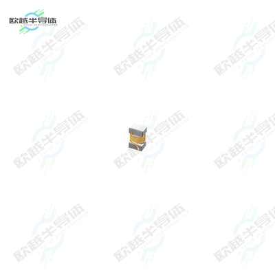 CT0402CSF-36NG[电感器SMD CER CORE WIRE-WOUND INDUCTOR]