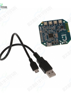 CLOUD-JAM L4[开发板JAM STM32F401RE EVAL BRD】