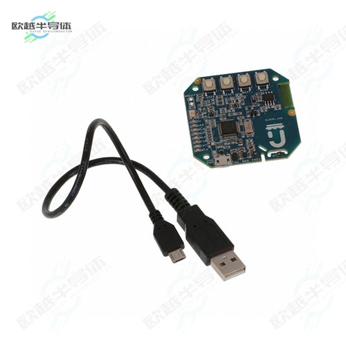 CLOUD-JAM L4[开发板JAM STM32F401RE EVAL BRD】