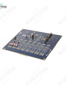 DC5302P-ADC[开发板EVAL BOARD FOR CS53082】