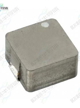 MPCH1060LR45[电感器FIXED IND 450NH 32A 0.76MOHM SMD]