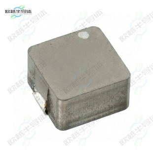 450NH IND 32A 0.76MOHM MPCH1060LR45 SMD 电感器FIXED