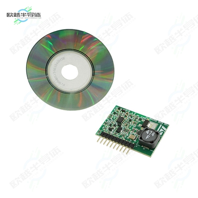 EVL6562A-LED[开发板EVAL BOARD FOR L6562A】