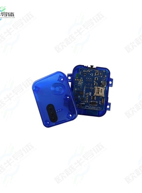 STEVAL-STWINBX1[开发板STWIN.BOX - SENSORTILE WIRELESS】