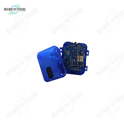 STEVAL-STWINBX1[开发板STWIN.BOX - SENSORTILE WIRELESS】