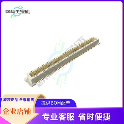 10147613-121406LF【BERGSTAK HS 0.80MM RECEPTACLE 12】